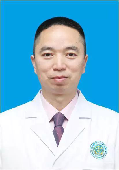 图片8.png 图片8.png