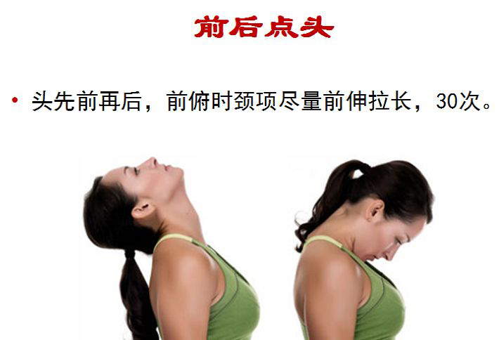 图片18.png 图片18.png