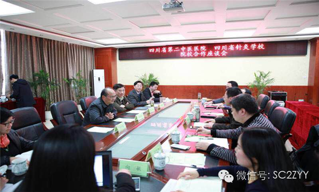 图片9.png 图片9.png