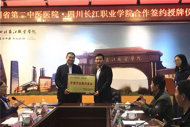 图片10.png 图片10.png