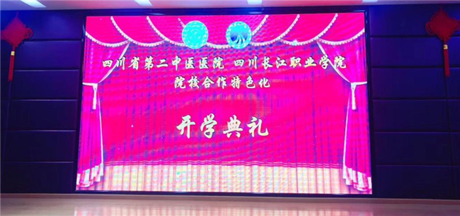 图片11.png 图片11.png