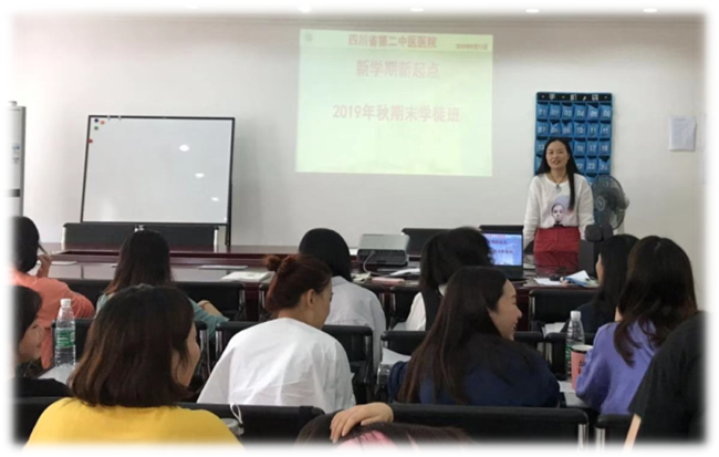 图片13.png 图片13.png