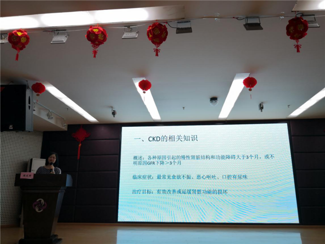 图片25.png 图片25.png