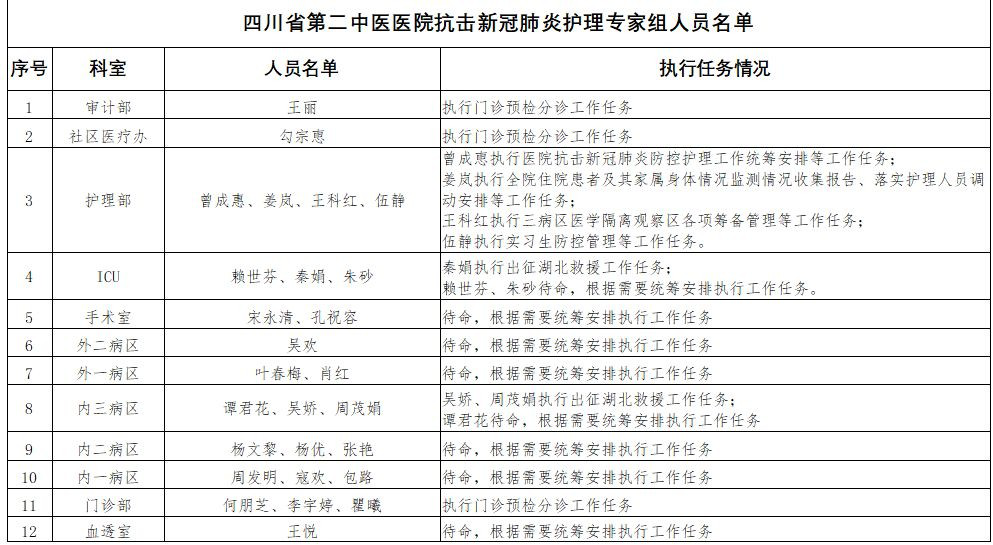 图片9.png 图片9.png