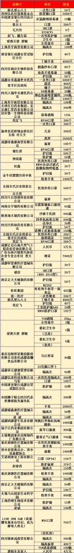 图片26.png 图片26.png