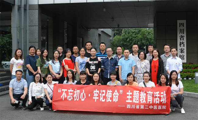 图片6副本.png 图片6副本.png
