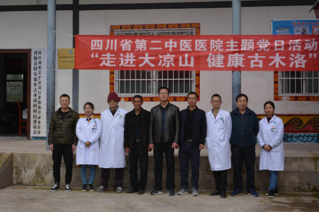 图片8.png 图片8.png