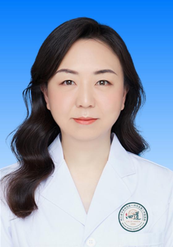 心病科杨霞(1)(1).jpg 心病科杨霞(1)(1).jpg