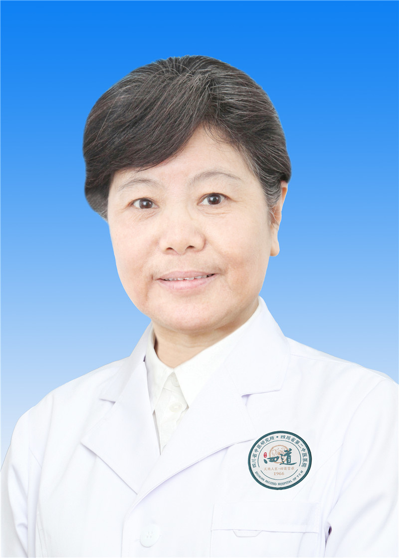 谭光彦
