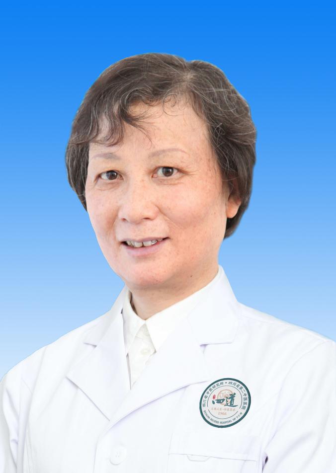 邓小兰(1)(1).jpg 邓小兰(1)(1).jpg