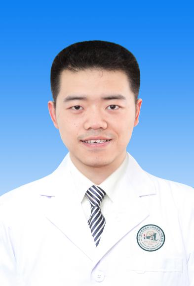 赵强2.jpg 赵强2.jpg