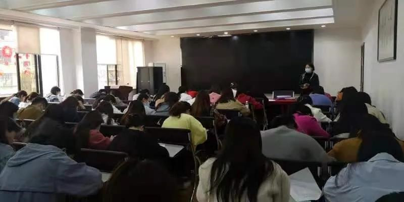 微信图片_20210324094343.jpg 微信图片_20210324094343.jpg