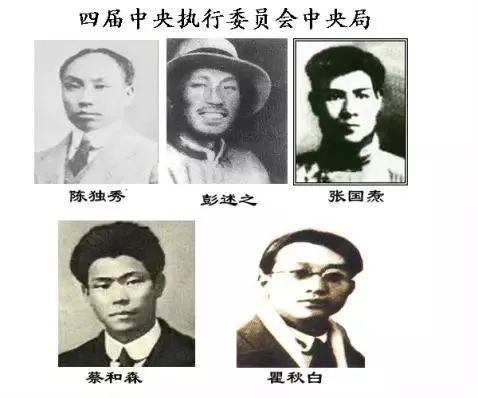 图片.png 图片.png