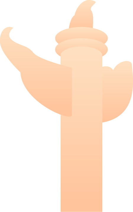 图片.png 图片.png
