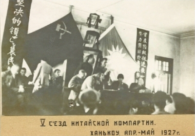 图片.png 图片.png