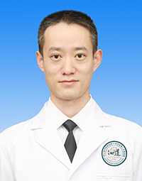 李磊.jpg 李磊.jpg