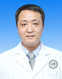 李伟.jpg 李伟.jpg