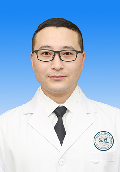 代友良