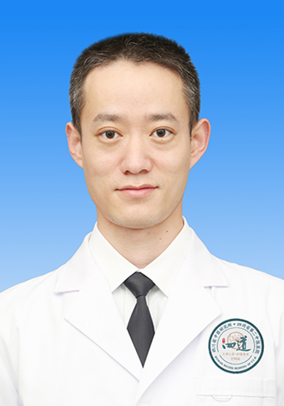 李磊