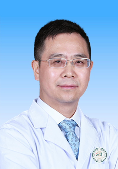 李应宏