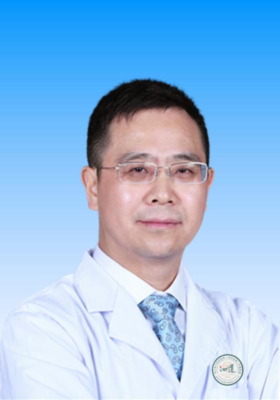 李应宏(1).jpg