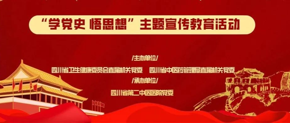 图片.png 图片.png