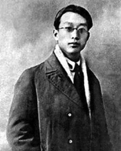 图片.png 图片.png