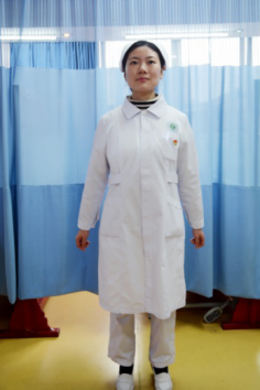 微信图片_20210514145650.png 微信图片_20210514145650.png