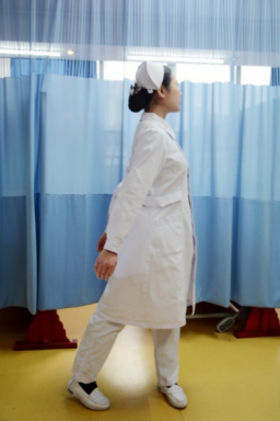 微信图片_20210514145919.png 微信图片_20210514145919.png