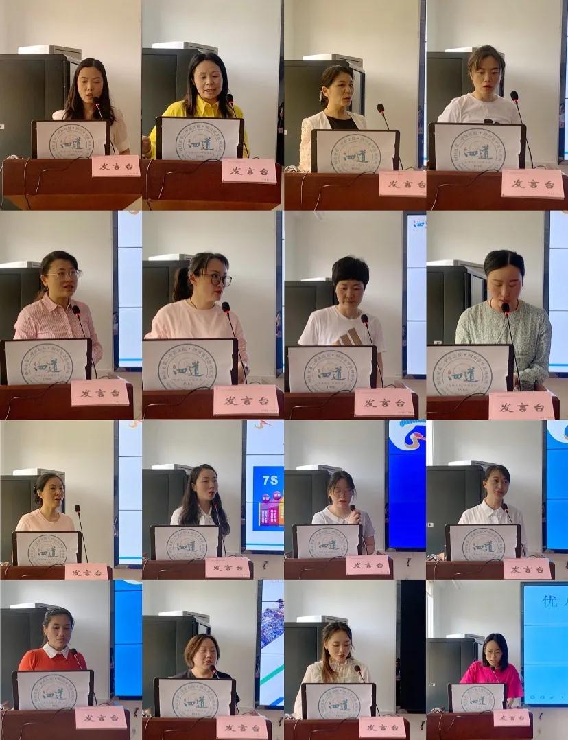 微信图片_20210514150536.jpg 微信图片_20210514150536.jpg