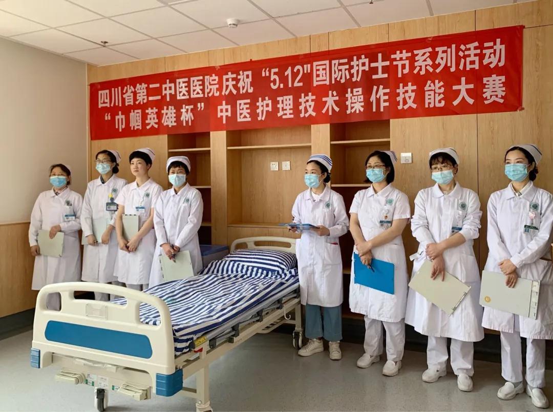 微信图片_20210514160421.jpg 微信图片_20210514160421.jpg