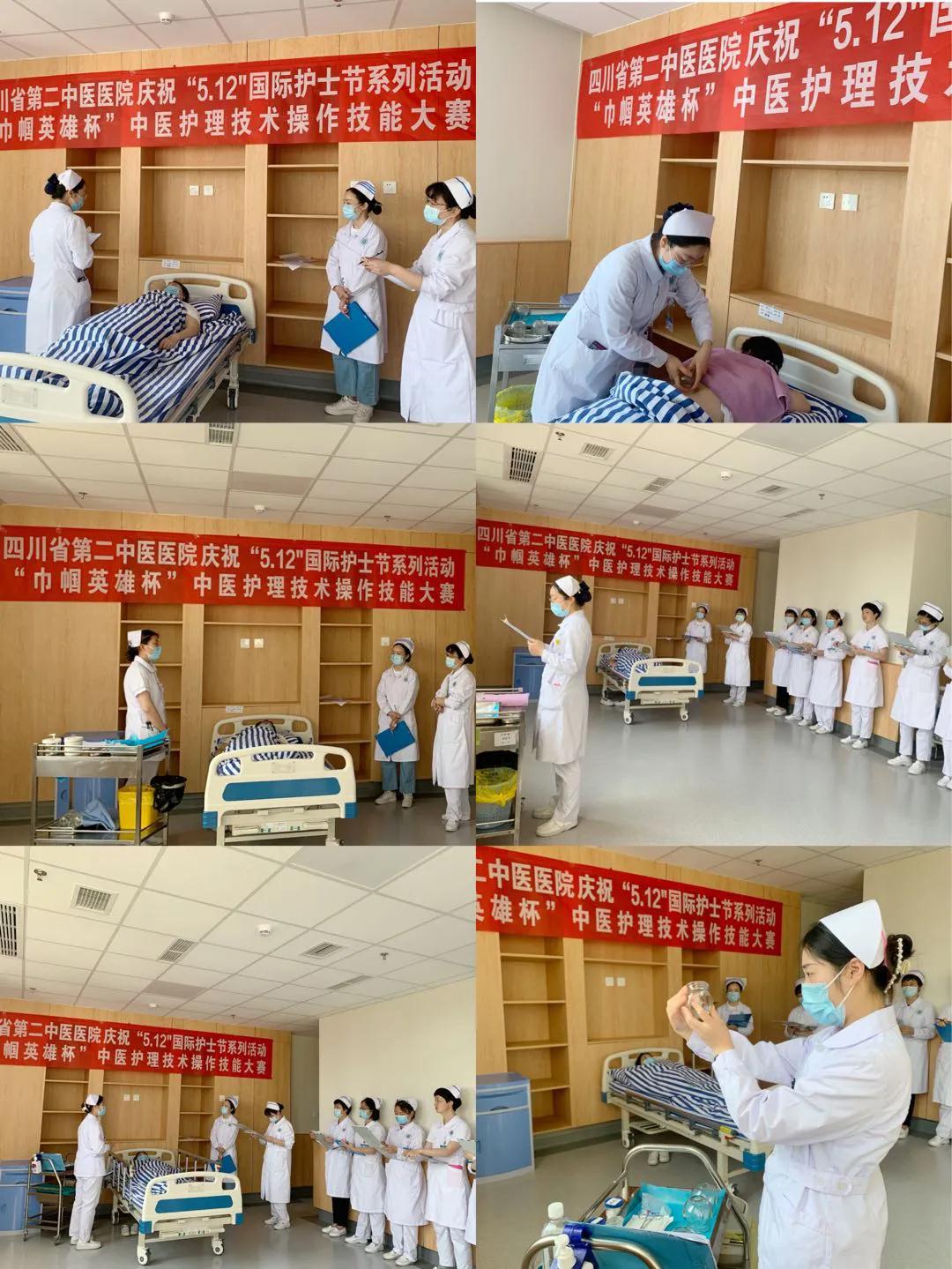 微信图片_20210514160425.jpg 微信图片_20210514160425.jpg