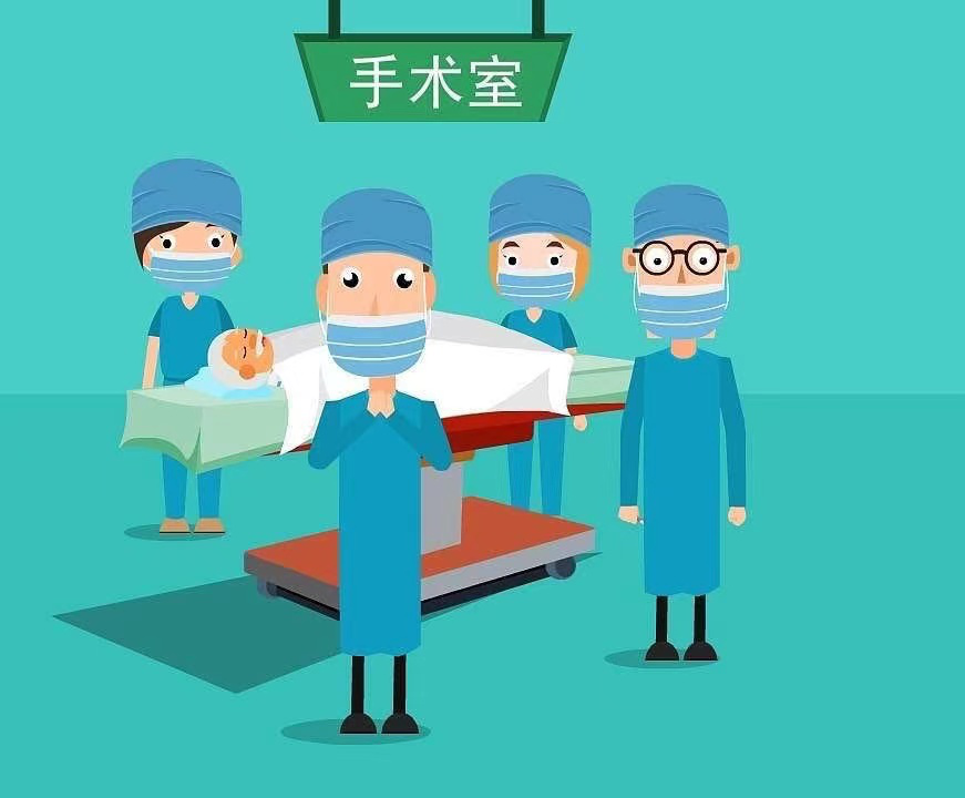 微信图片_20210518113415.png 微信图片_20210518113415.png