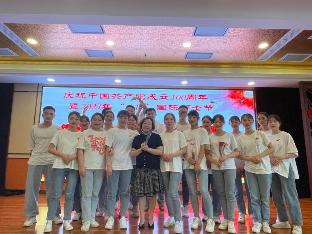 微信图片_20210518115036.jpg