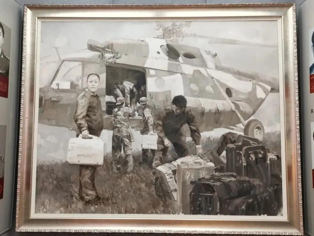 微信图片_20210723091549.jpg 微信图片_20210723091549.jpg