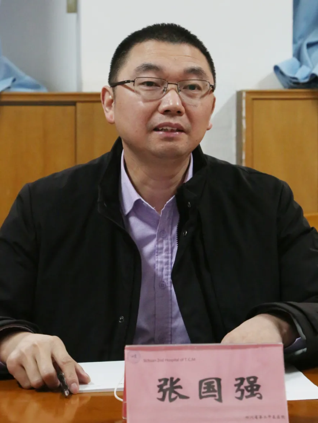 图片3.png 图片3.png