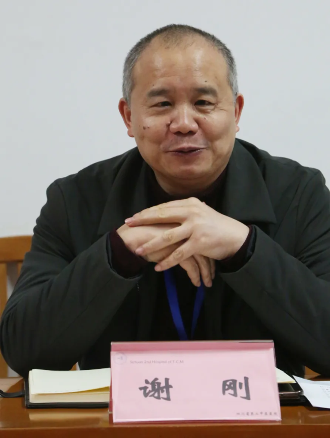 图片6.png 图片6.png