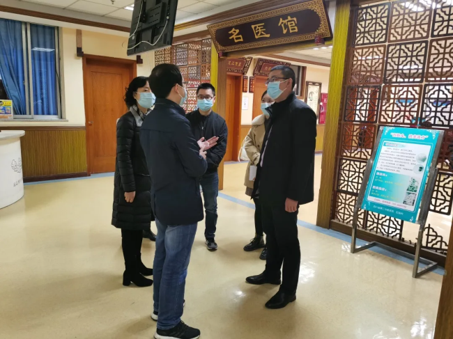 图片8.png 图片8.png