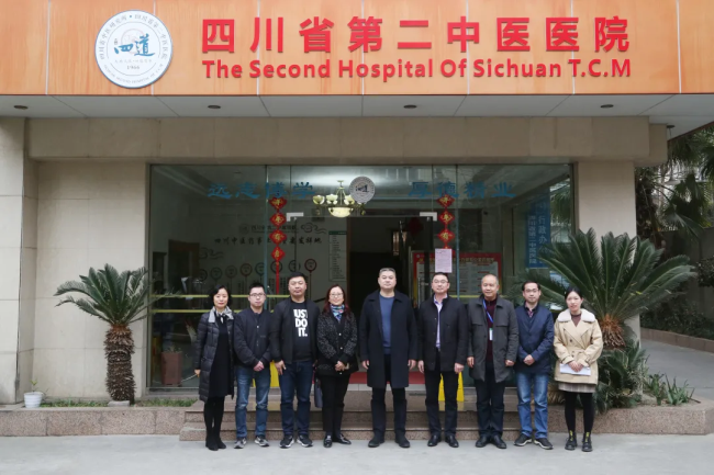 图片11.png 图片11.png