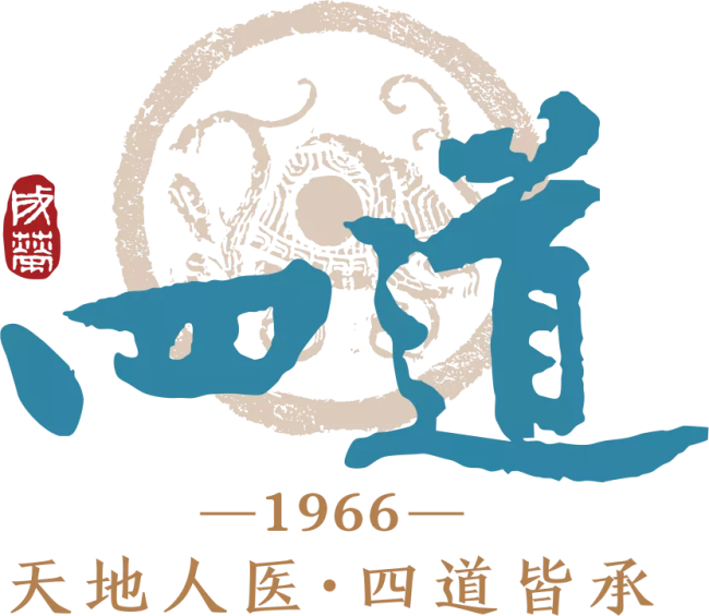 图片12.png 图片12.png