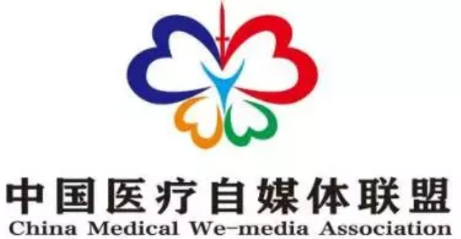 图片14.png 图片14.png