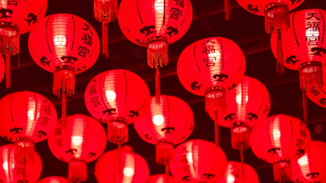 图片12.png 图片12.png