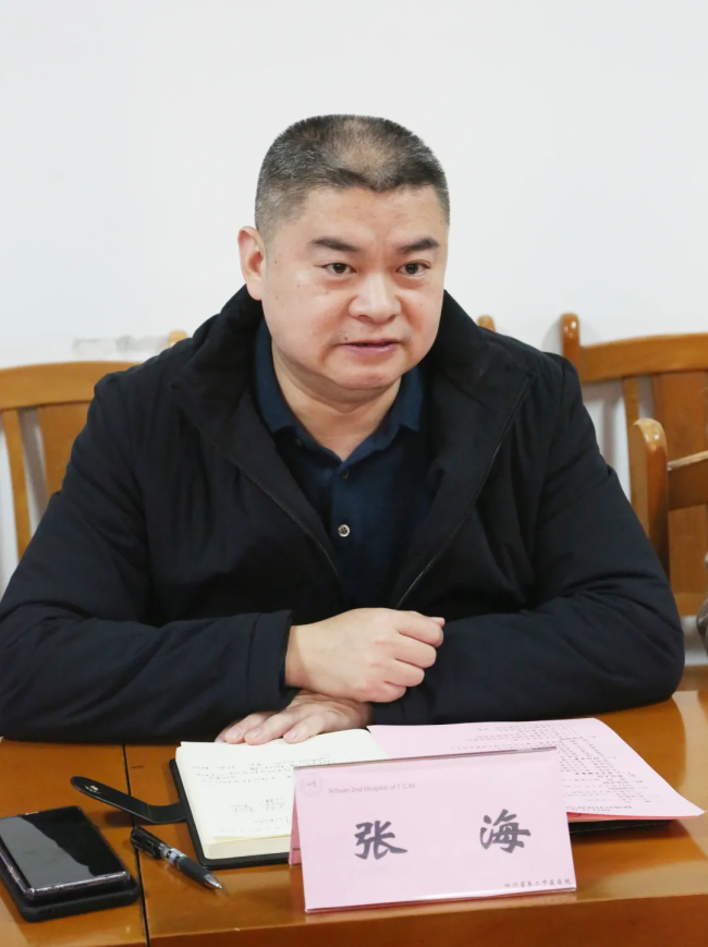 图片14.png 图片14.png