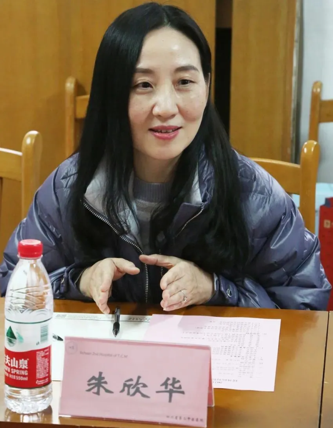 图片16.png 图片16.png