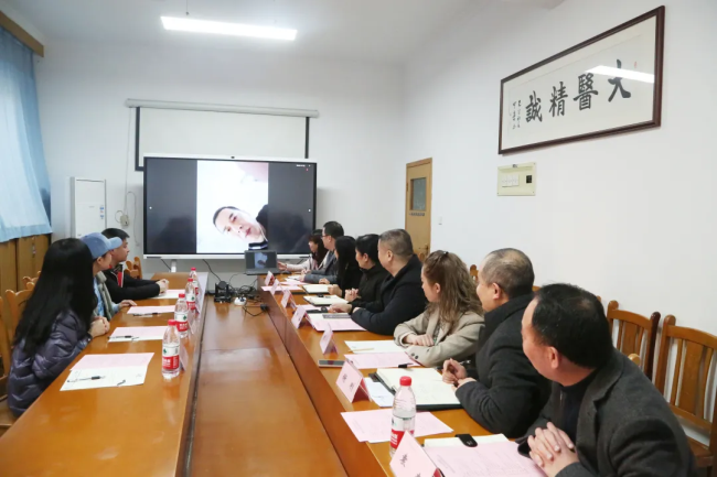 图片17.png 图片17.png
