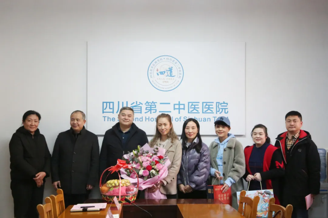 图片18.png 图片18.png