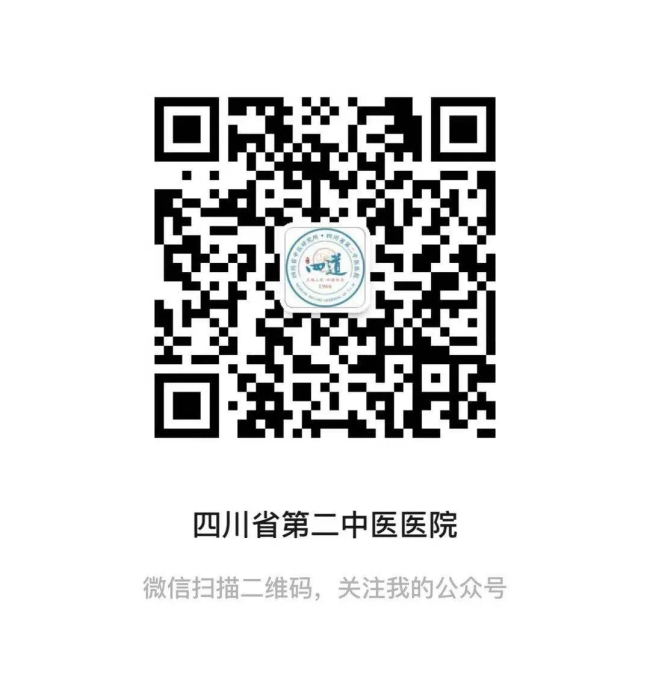 图片40.png