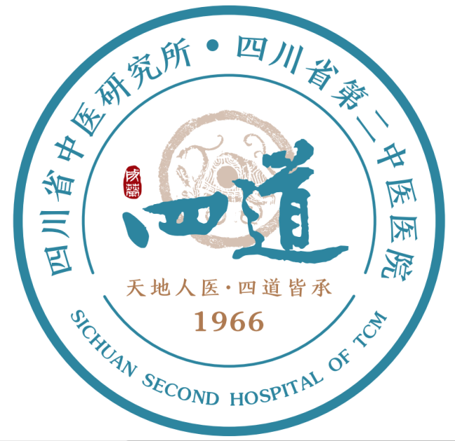 图片41.png