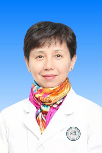 乳腺科 刘颖.jpg 乳腺科 刘颖.jpg