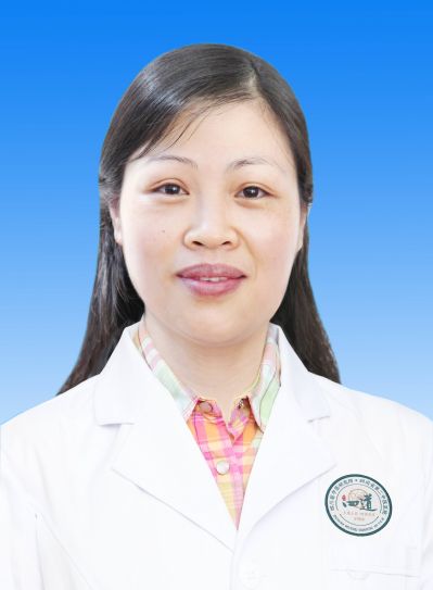 妇科 严春玲(1).jpg 妇科 严春玲(1).jpg